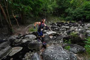 BIB: 
                            <button type="button" onclick="openModal(18605429)" class="btn btn-primary btn-sm float-right btn-popup" data-toggle="modal" data-target=".modal-high-quality">
                        <i class="fas fa-shopping-cart"></i> Add to Cart
                    </button>
                                            <button type="button" onclick="isThisMe(18605429, true)" class="btn btn-success btn-sm float-right btn-popup btn-isme hidden" data-toggle="tooltip" data-placement="bottom" title="นี่คือรูปของคุณใช่ไหม คลิกที่นี่เพื่อเอาเข้าอัลบั้ม">
                        <i class="fas fa-plus"></i> Add to album
                    </button>
                    <button type="button" onclick="isThisMe(18605429, false)" class="btn btn-warning btn-sm float-right btn-popup btn-isnotme hidden">
                        <i class="fas fa-ban"></i> Remove from album
                    </button>